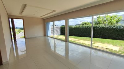 Apartamento, 3 quartos, 300 m² - Foto 2