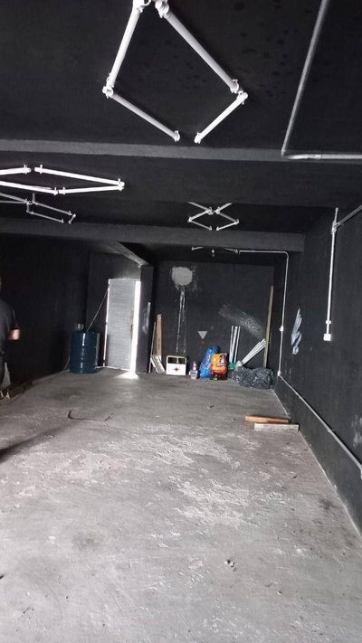 Casa, 3 quartos, 122 m² - Foto 4