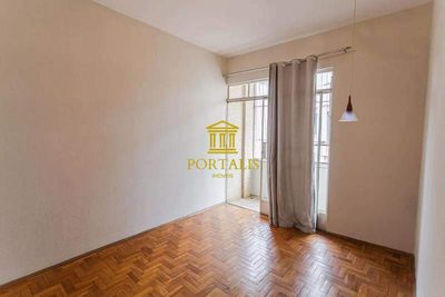 Apartamento, 2 quartos, 70 m² - Foto 5