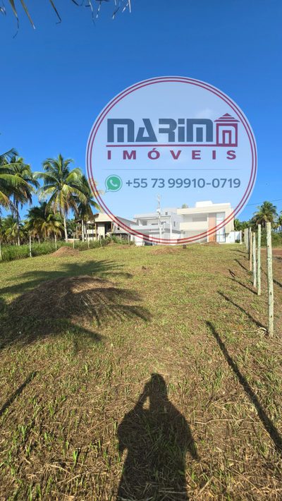 Terreno, 404 m² - Foto 3