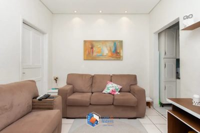 Casa, 3 quartos, 100 m² - Foto 3