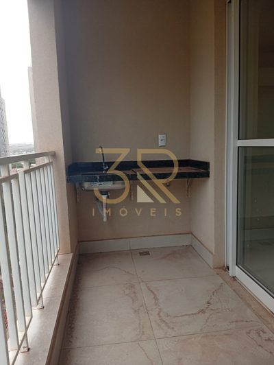Apartamento, 2 quartos, 69 m² - Foto 5