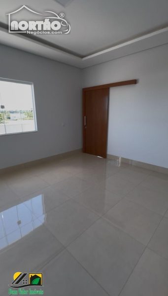 Casa - Foto 3