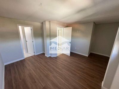 Cobertura, 4 quartos, 190 m² - Foto 4
