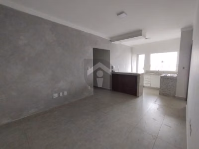 Apartamento, 3 quartos, 70 m² - Foto 2