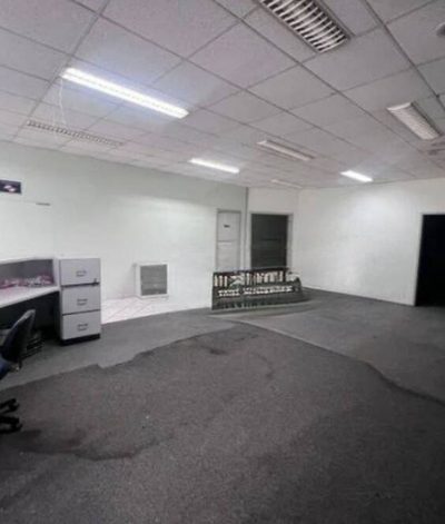 Prédio Inteiro, 1300 m² - Foto 1