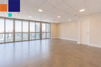 Sala-Conjunto, 55 m² - Foto 2