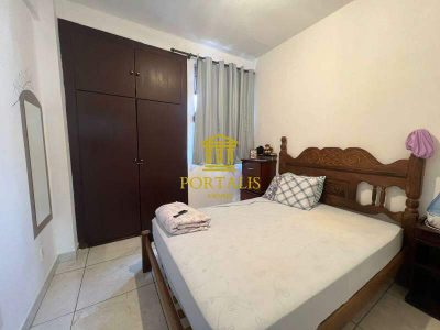 Apartamento, 2 quartos, 66 m² - Foto 5