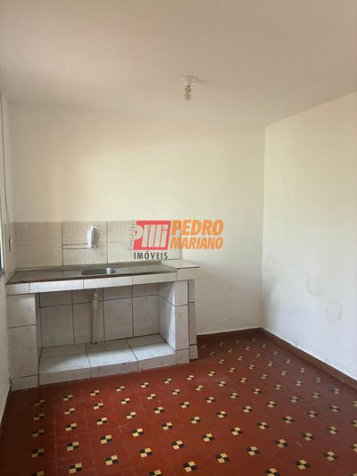 Sobrado, 1 quarto, 45 m² - Foto 5