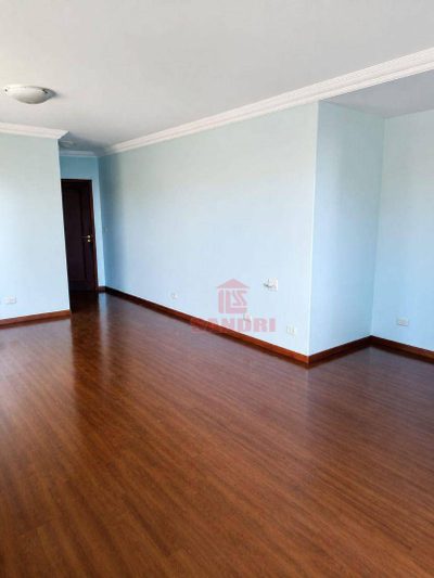 Apartamento, 149 m² - Foto 5