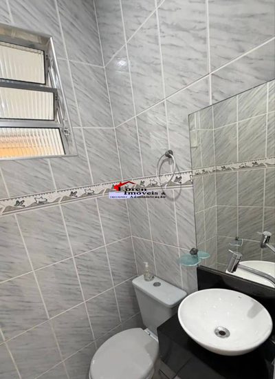 Sobrado, 2 quartos, 76 m² - Foto 4
