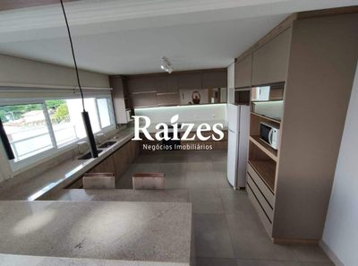 Casa, 3 quartos, 516 m² - Foto 3