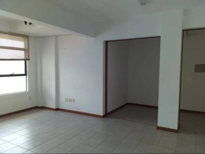 Loja-Salão, 45 m² - Foto 1
