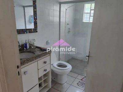 Casa, 3 quartos, 125 m² - Foto 5