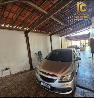 Casa - Foto 4