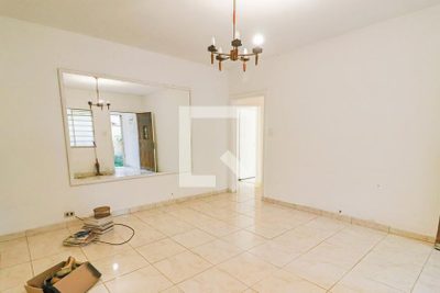 Casa, 3 quartos, 340 m² - Foto 3