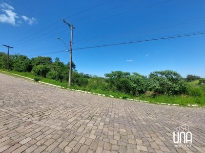 Terreno, 2166 m² - Foto 3