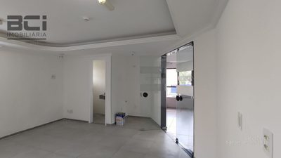 Sala-Conjunto, 25 m² - Foto 2
