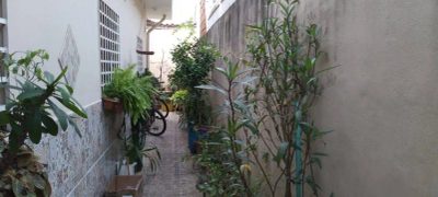 Casa, 3 quartos, 95 m² - Foto 3