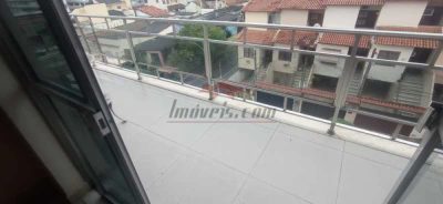 Apartamento, 2 quartos, 94 m² - Foto 4