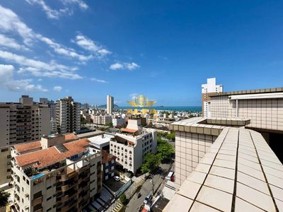 Cobertura, 3 quartos, 230 m² - Foto 2