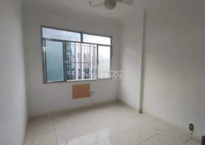 Apartamento, 1 quarto, 62 m² - Foto 5