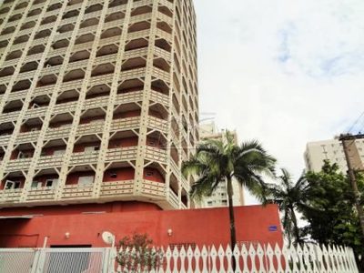 Apartamento, 3 quartos, 129 m² - Foto 4