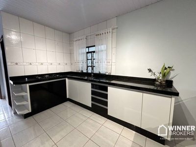 Casa, 4 quartos, 160 m² - Foto 4