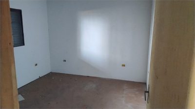 Loja-Salão, 439 m² - Foto 3
