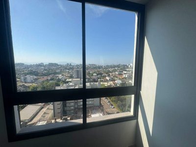 Flat/Apart Hotel, 27 m² - Foto 5