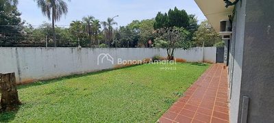 Casa, 3 quartos, 320 m² - Foto 5