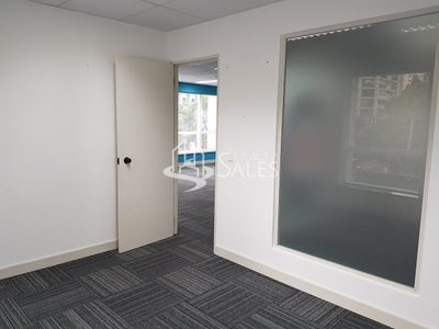 Loja-Salão, 130 m² - Foto 2