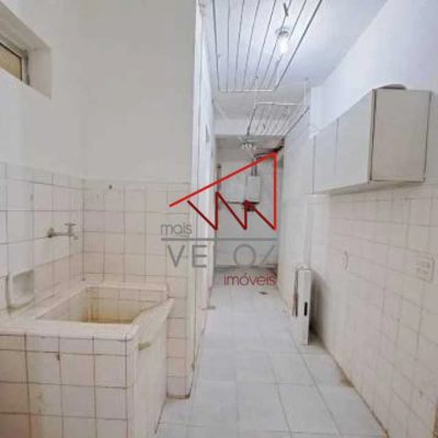 Apartamento, 3 quartos, 114 m² - Foto 2