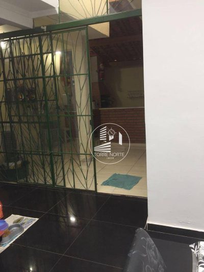 Casa, 3 quartos, 130 m² - Foto 3