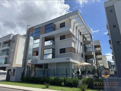 Apartamento, 2 quartos, 73 m² - Foto 1