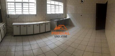 Casa, 320 m² - Foto 4