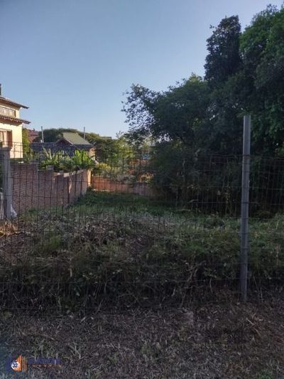 Terreno, 315 m² - Foto 3