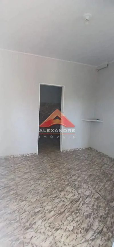 Casa, 3 quartos, 70 m² - Foto 3