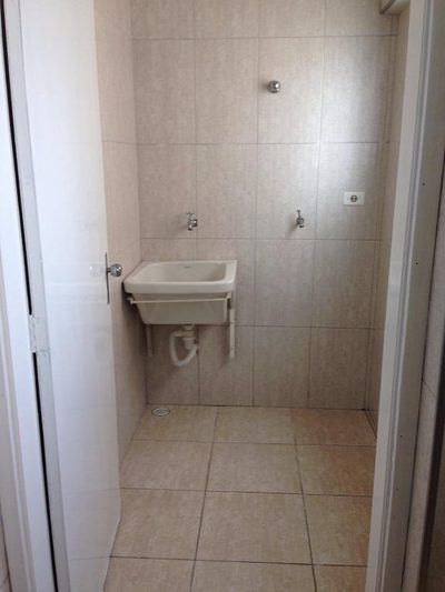 Apartamento, 2 quartos, 58 m² - Foto 3