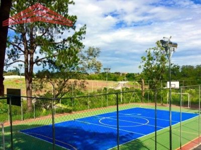 Terreno, 361 m² - Foto 3