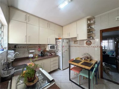 Sobrado, 2 quartos, 160 m² - Foto 2