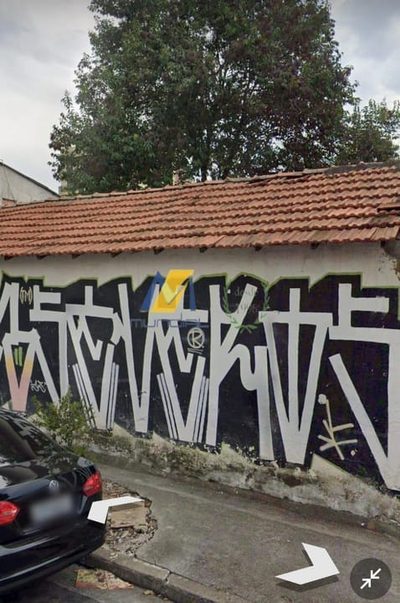 Terreno, 960 m² - Foto 1