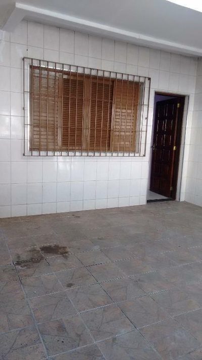 Casa, 2 quartos, 80 m² - Foto 3