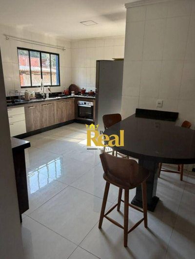 Prédio Inteiro, 331 m² - Foto 3