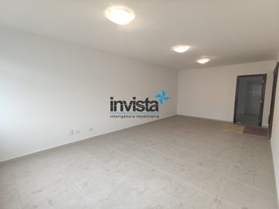Apartamento, 3 quartos, 220 m² - Foto 3