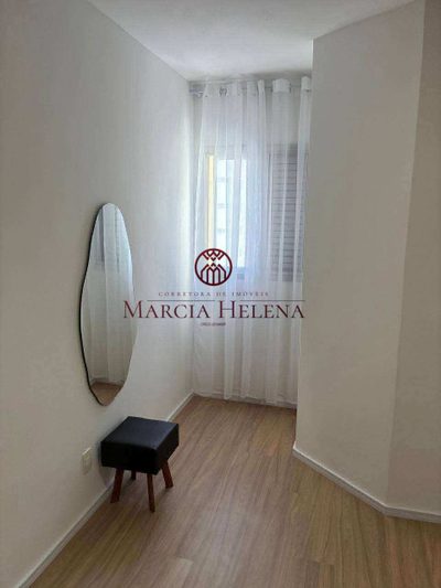 Kitnet-Studio, 43 m² - Foto 5