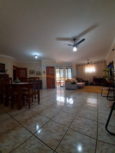 Apartamento, 4 quartos, 140 m² - Foto 1