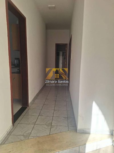 Casa, 4 quartos, 130 m² - Foto 3