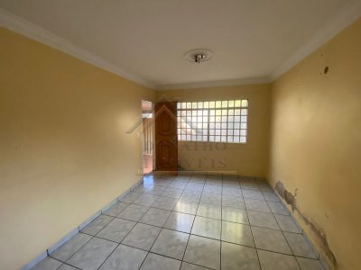 Casa, 3 quartos, 170 m² - Foto 5