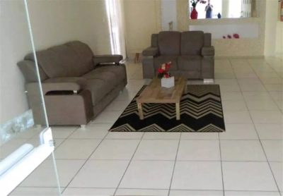 Apartamento, 2 quartos, 75 m² - Foto 2